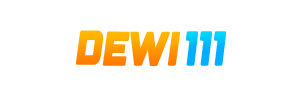 dewi111
